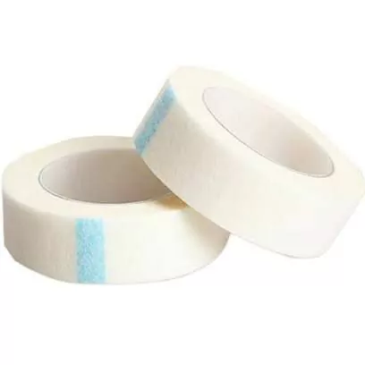 Fita Micropore