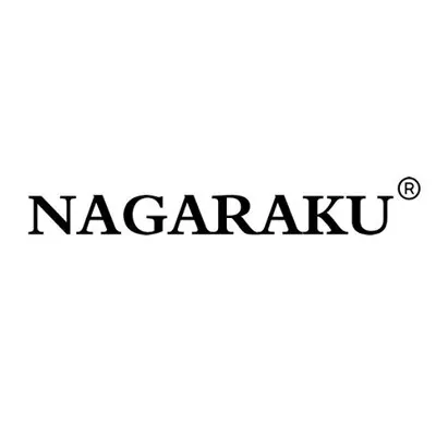 Marca Nagaraku
