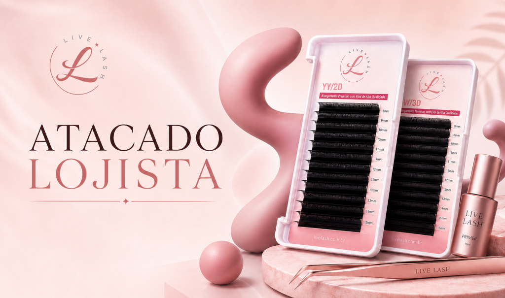 atacado-lojista