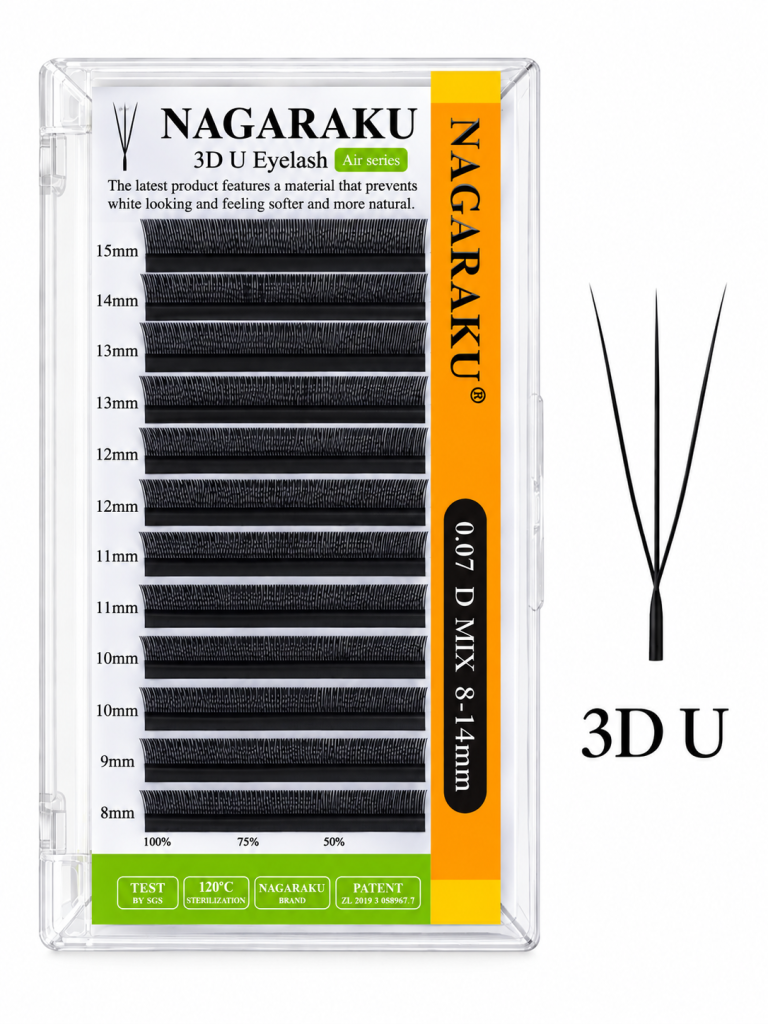 edd37cc6a02b855606c4149e879524ae.png